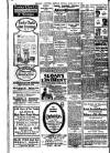 Midland Counties Tribune Friday 25 February 1916 Page 4