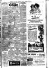 Midland Counties Tribune Friday 25 February 1916 Page 5