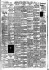 Midland Counties Tribune Friday 03 March 1916 Page 3