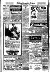 Midland Counties Tribune Friday 03 March 1916 Page 6