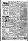 Midland Counties Tribune Friday 10 March 1916 Page 2