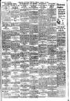 Midland Counties Tribune Friday 10 March 1916 Page 3