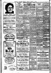 Midland Counties Tribune Friday 10 March 1916 Page 4