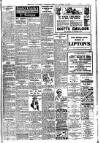 Midland Counties Tribune Friday 10 March 1916 Page 5