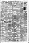Midland Counties Tribune Friday 17 March 1916 Page 3