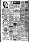 Midland Counties Tribune Friday 17 March 1916 Page 4
