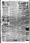 Midland Counties Tribune Friday 24 March 1916 Page 2