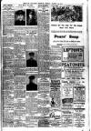 Midland Counties Tribune Friday 24 March 1916 Page 5