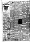 Midland Counties Tribune Friday 19 May 1916 Page 2