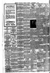 Midland Counties Tribune Friday 01 September 1916 Page 2