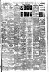 Midland Counties Tribune Friday 15 September 1916 Page 3