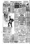 Midland Counties Tribune Friday 15 September 1916 Page 6