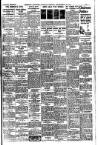 Midland Counties Tribune Friday 22 September 1916 Page 3