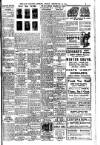 Midland Counties Tribune Friday 22 September 1916 Page 5