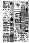 Midland Counties Tribune Friday 20 October 1916 Page 2
