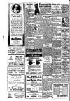 Midland Counties Tribune Friday 20 October 1916 Page 4