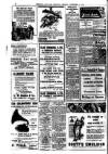 Midland Counties Tribune Friday 01 December 1916 Page 2
