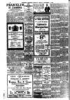 Midland Counties Tribune Friday 01 December 1916 Page 4
