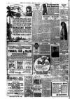 Midland Counties Tribune Friday 01 December 1916 Page 6