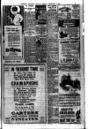 Midland Counties Tribune Friday 08 December 1916 Page 3