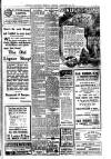 Midland Counties Tribune Friday 22 December 1916 Page 7