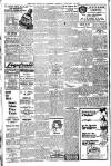 Midland Counties Tribune Friday 12 January 1917 Page 2