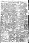 Midland Counties Tribune Friday 12 January 1917 Page 3