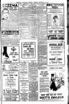 Midland Counties Tribune Friday 12 January 1917 Page 5