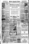 Midland Counties Tribune Friday 12 January 1917 Page 6