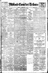 Midland Counties Tribune Friday 02 February 1917 Page 1