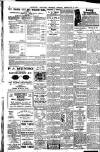 Midland Counties Tribune Friday 02 February 1917 Page 2