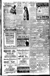 Midland Counties Tribune Friday 02 February 1917 Page 4