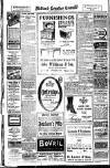 Midland Counties Tribune Friday 02 February 1917 Page 6