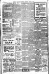 Midland Counties Tribune Friday 09 March 1917 Page 2