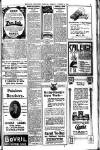 Midland Counties Tribune Friday 09 March 1917 Page 5