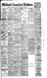Midland Counties Tribune Friday 28 September 1917 Page 1