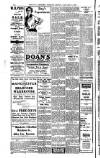 Midland Counties Tribune Friday 04 January 1918 Page 2