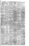 Midland Counties Tribune Friday 04 January 1918 Page 3