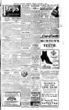 Midland Counties Tribune Friday 04 January 1918 Page 5