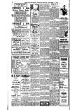 Midland Counties Tribune Friday 11 January 1918 Page 2
