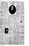 Midland Counties Tribune Friday 11 January 1918 Page 3