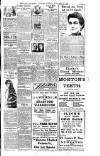 Midland Counties Tribune Friday 11 January 1918 Page 5