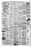 Midland Counties Tribune Friday 18 January 1918 Page 2