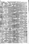 Midland Counties Tribune Friday 18 January 1918 Page 3