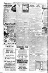 Midland Counties Tribune Friday 18 January 1918 Page 4