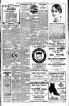 Midland Counties Tribune Friday 18 January 1918 Page 5