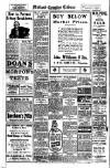 Midland Counties Tribune Friday 18 January 1918 Page 6