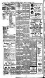 Midland Counties Tribune Friday 25 January 1918 Page 2