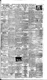 Midland Counties Tribune Friday 25 January 1918 Page 3