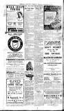 Midland Counties Tribune Friday 25 January 1918 Page 4